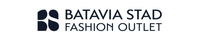 Batavia Stad Deals