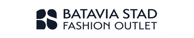 Batavia Stad Deals